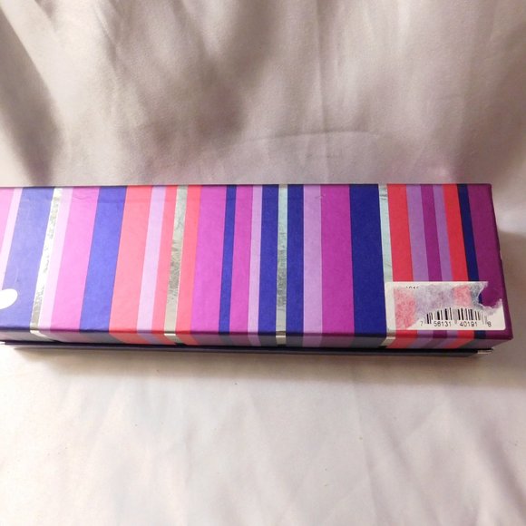 AJMC Charmed Teacher's Care Bracelet in Original Box - Picture 4 of 4